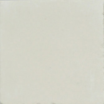 Mosaic House Moroccan tile C42 12x12 Vanilla Vanilla, gray  solid cement, encaustic, loose, size 